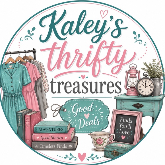 kaleyk55841